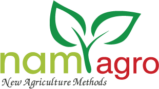 NAM AGRO – NEW AGRICULTURE METHODS