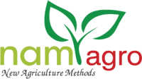 Logo Nam agro-01